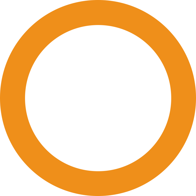 https://iris.iriscommunications.cloud/wp-content/uploads/2021/06/bgn-floater-3.png