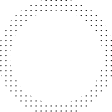 https://iris.iriscommunications.cloud/wp-content/uploads/2021/06/img-floater-1.png