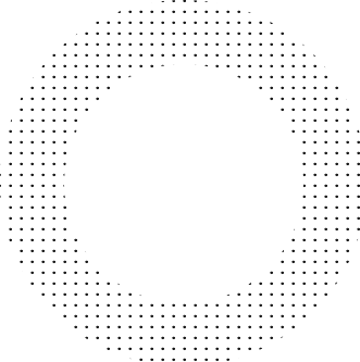 https://iris.iriscommunications.cloud/wp-content/uploads/2021/06/img-floater-10.png