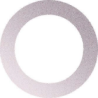 https://iris.iriscommunications.cloud/wp-content/uploads/2021/06/img-floater-14.png