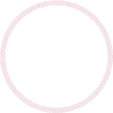 https://iris.iriscommunications.cloud/wp-content/uploads/2021/06/img-floater-15.png