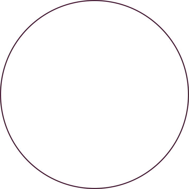 https://iris.iriscommunications.cloud/wp-content/uploads/2021/06/img-floater-16.png