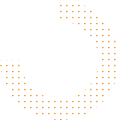 https://iris.iriscommunications.cloud/wp-content/uploads/2021/06/img-floater-2.png