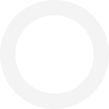 https://iris.iriscommunications.cloud/wp-content/uploads/2021/06/img-floater-4.png