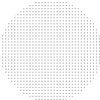 https://iris.iriscommunications.cloud/wp-content/uploads/2021/06/img-floater-5.png