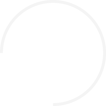 https://iris.iriscommunications.cloud/wp-content/uploads/2021/06/img-floater-6.png
