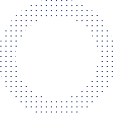 https://iris.iriscommunications.cloud/wp-content/uploads/2021/06/img-floater-7.png