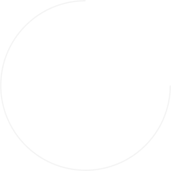 https://iris.iriscommunications.cloud/wp-content/uploads/2021/06/img-floater-9.png