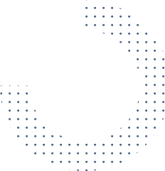 https://iris.iriscommunications.cloud/wp-content/uploads/2024/02/dots-2.png