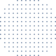 https://iris.iriscommunications.cloud/wp-content/uploads/2024/02/dots.png