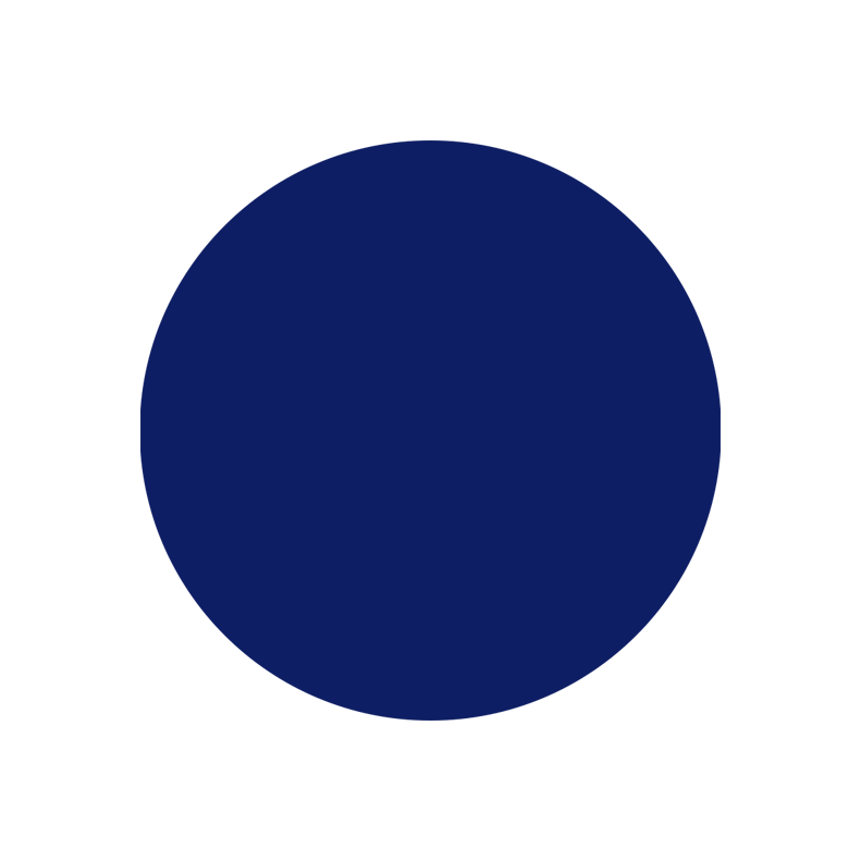 https://iris.iriscommunications.cloud/wp-content/uploads/2024/03/new-header-ring.png