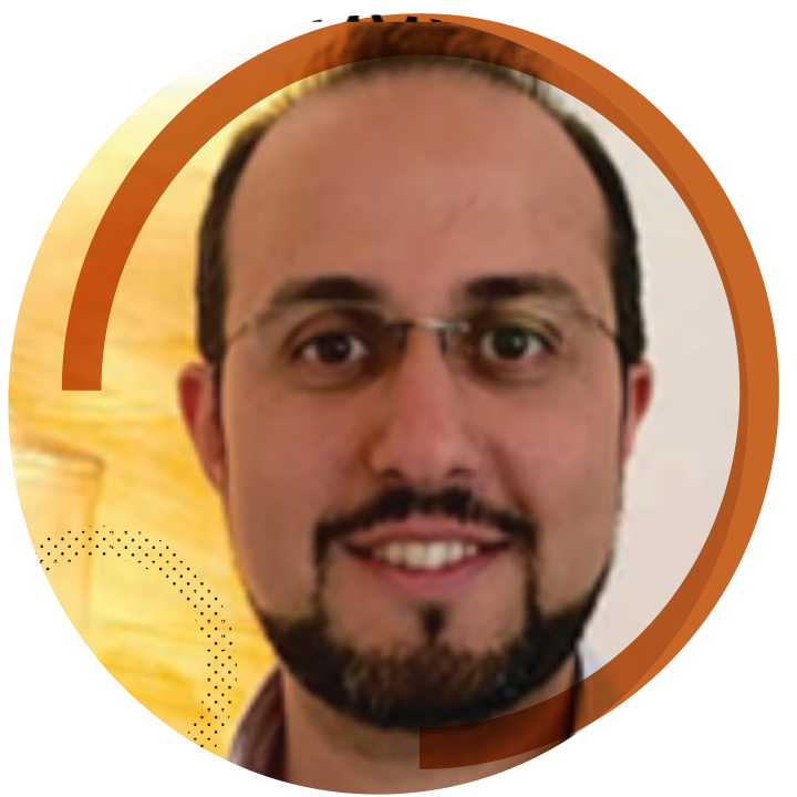 https://iris.iriscommunications.cloud/wp-content/uploads/2024/05/Client-pic-1.png