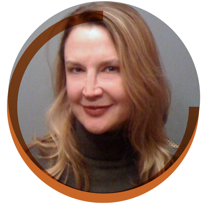 https://iris.iriscommunications.cloud/wp-content/uploads/2024/05/Client-pic-2.png