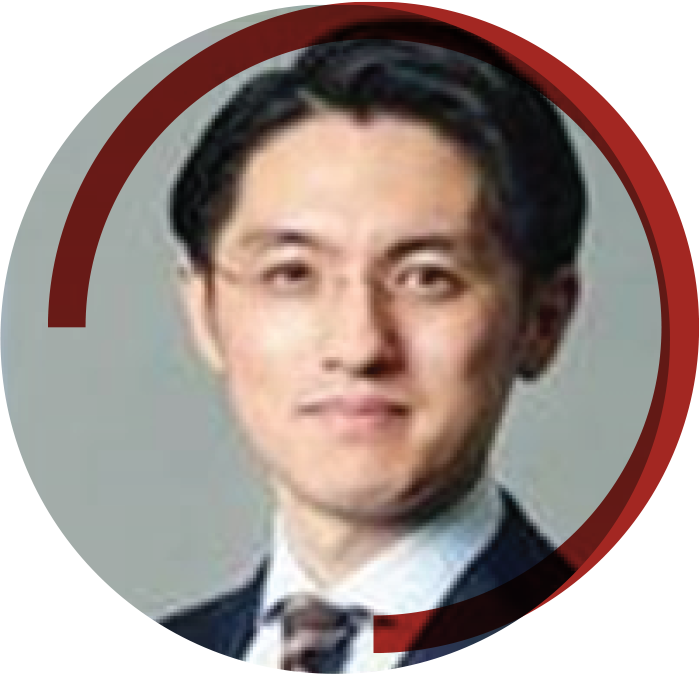 https://iris.iriscommunications.cloud/wp-content/uploads/2024/06/1-1.png