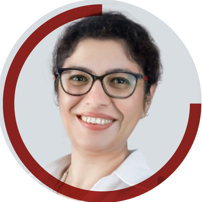 https://iris.iriscommunications.cloud/wp-content/uploads/2024/06/2-1.png