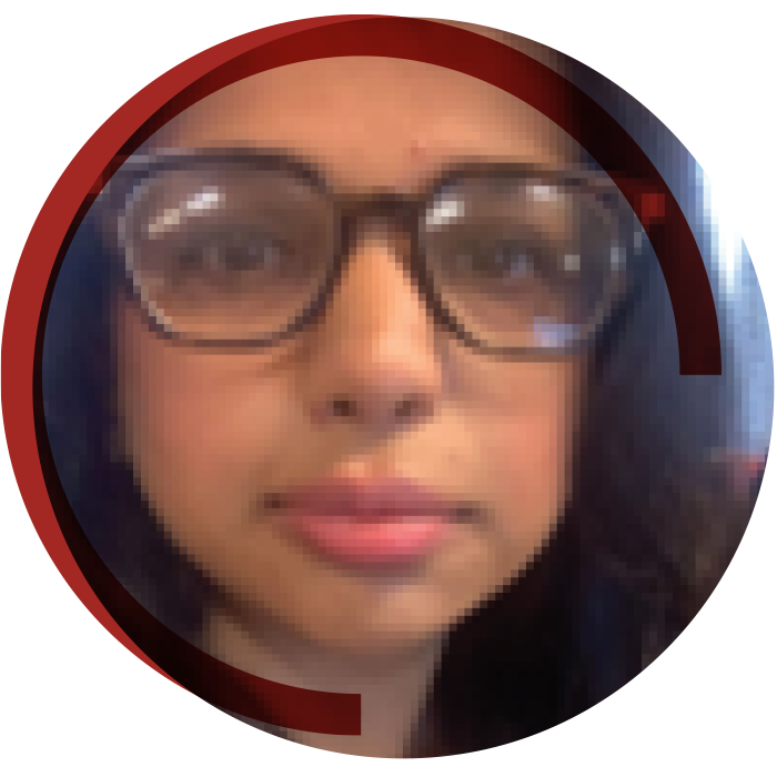 https://iris.iriscommunications.cloud/wp-content/uploads/2024/06/4-1.png