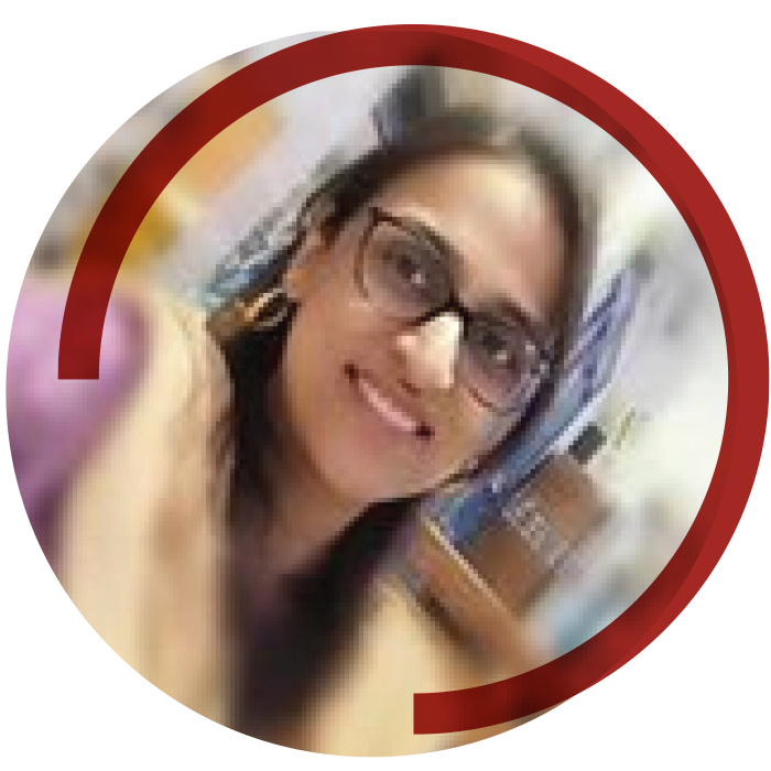 https://iris.iriscommunications.cloud/wp-content/uploads/2024/06/5-1.png