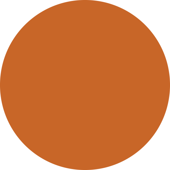 https://iris.iriscommunications.cloud/wp-content/uploads/2024/06/home-last.png
