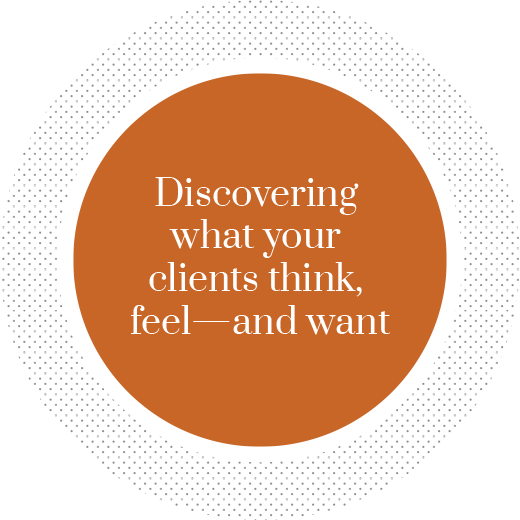 https://iris.iriscommunications.cloud/wp-content/uploads/2024/06/home-page-3.png
