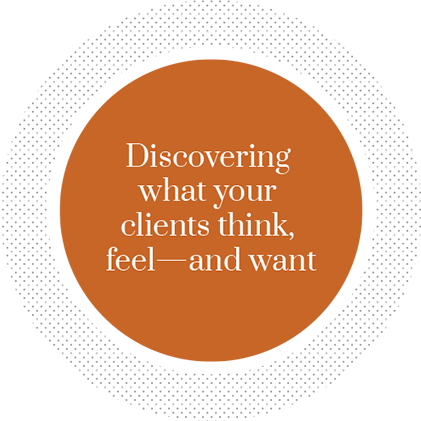 https://iris.iriscommunications.cloud/wp-content/uploads/2024/07/home-page-3-mobile.png